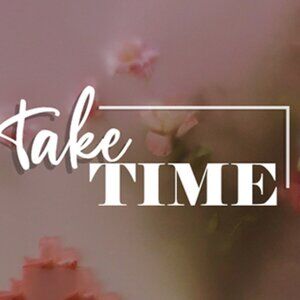 Meet your Posher, TakeTime Store.